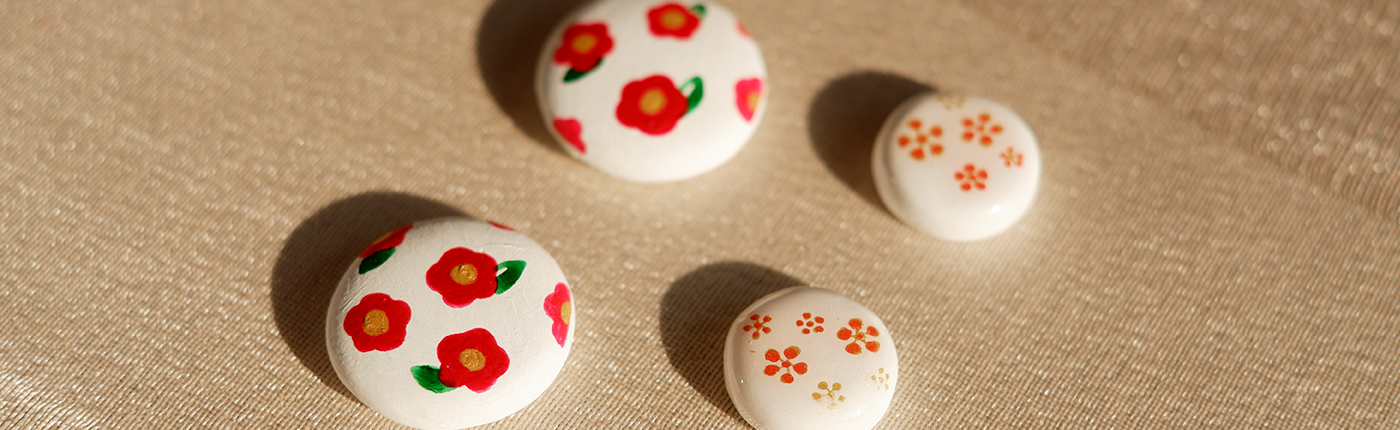 オーダーメイド