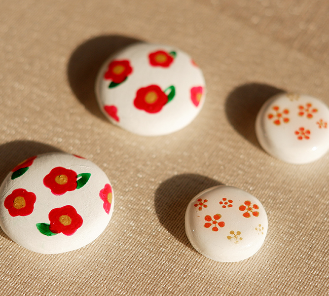 オーダーメイド